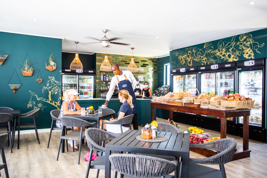 4 Bedroom Property for Sale in Pearl Valley at Val de Vie Western Cape